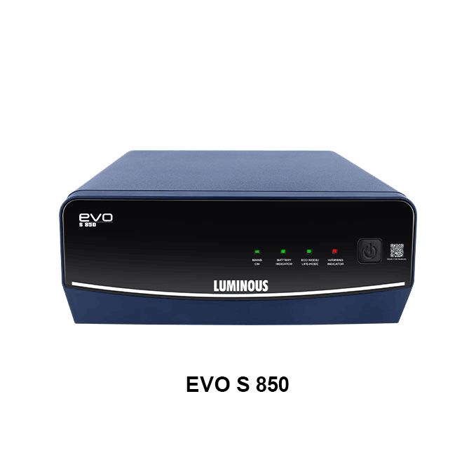 Product Image | Luminous